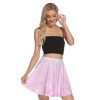 Sakura Skirt - Image 2