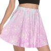 Sakura Skirt - Image 2