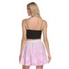 Sakura Skirt - Image 4
