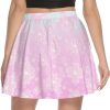 Sakura Skirt - Image 4