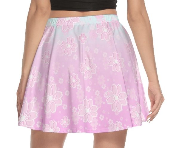 Sakura Skirt - Image 4