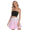 Sakura Skirt - Image 3
