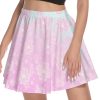 Sakura Skirt - Image 3