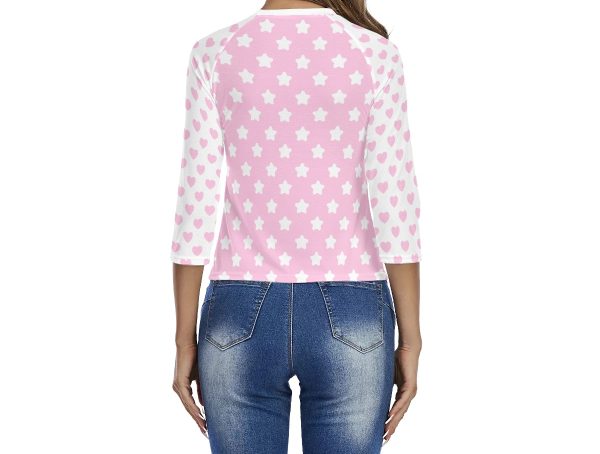 Love is Love (Tighter Fit) shirt, - Image 4