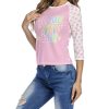 Love is Love (Tighter Fit) shirt, - Image 2
