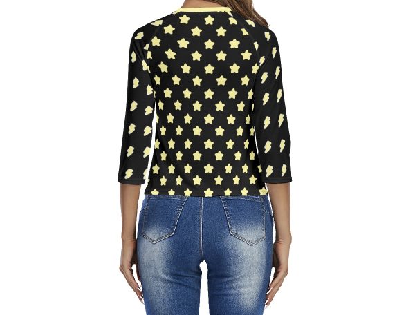 Fight For Love (Tighter Fit) shirt, - Image 4