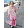 Love is Love (Tighter Fit) shirt,