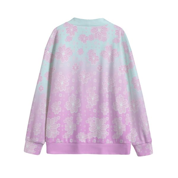 Sakura Cardigan - Image 2