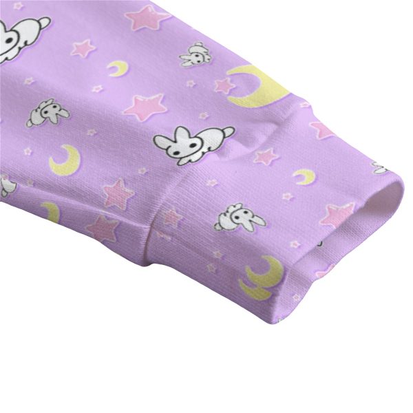 Usagi cardigan - Image 4