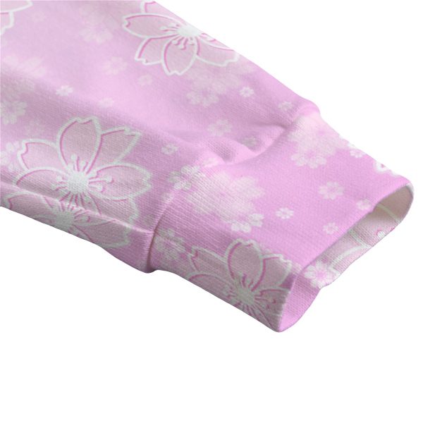 Sakura Cardigan - Image 4