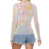 Melty Moon long Mesh - Image 4