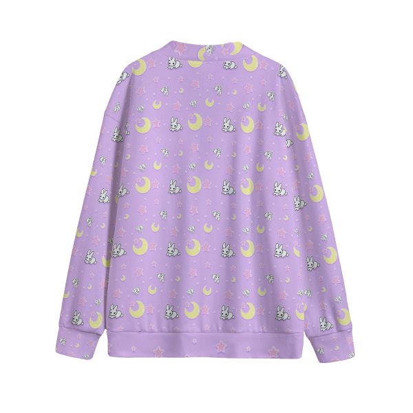 Usagi cardigan - Image 2