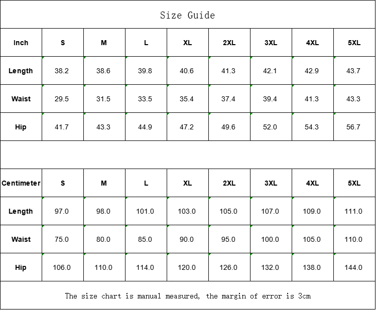 Pink & Blue Gradient Melty print Unisex Knitted Fleece Pants - Image 5