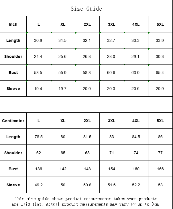 Pastel Cow Plussize Fleece Jacket - Image 5