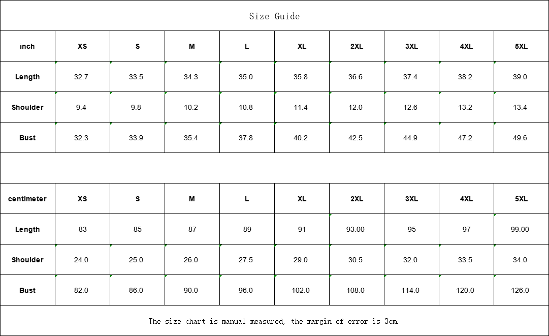 Jelly Purple candy pop dress with pockets - Image 5