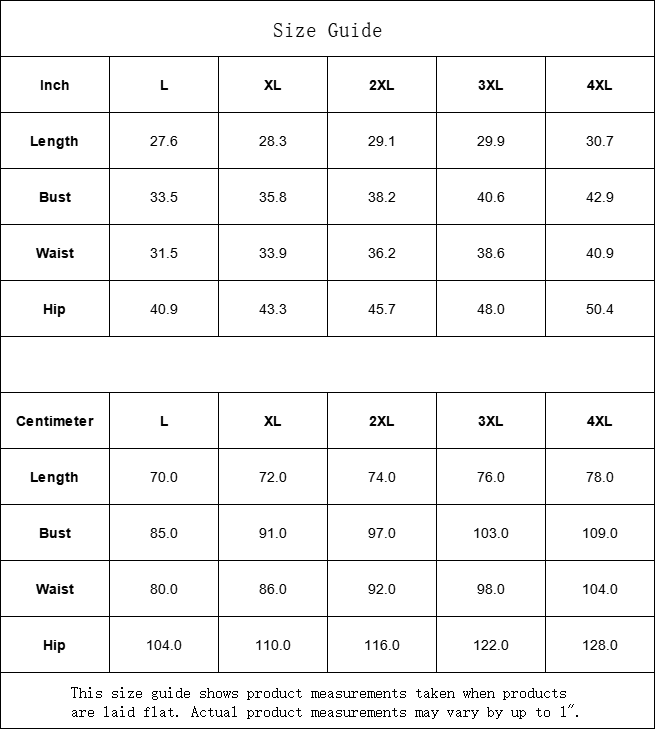 Rainbow Skeleton cami dress - Image 3