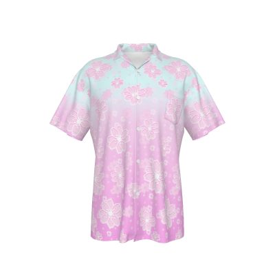 Sakura shirt