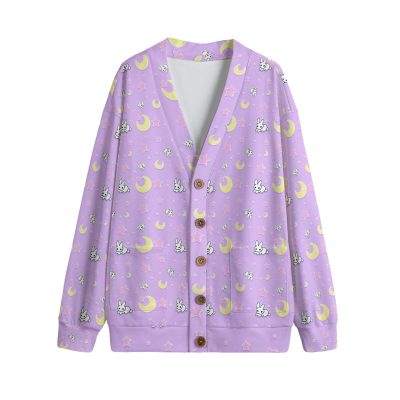 Usagi cardigan