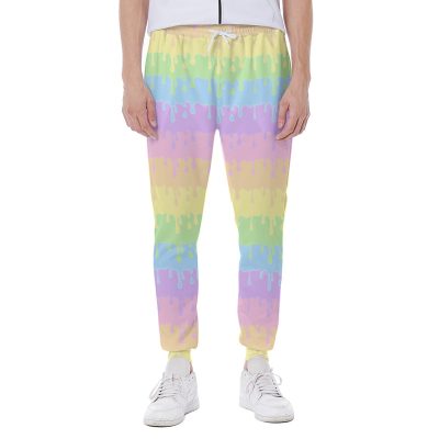 Slime Sweat pants